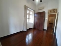 Mcnair Road (D12), Detached #581980931